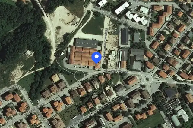 insertion image
