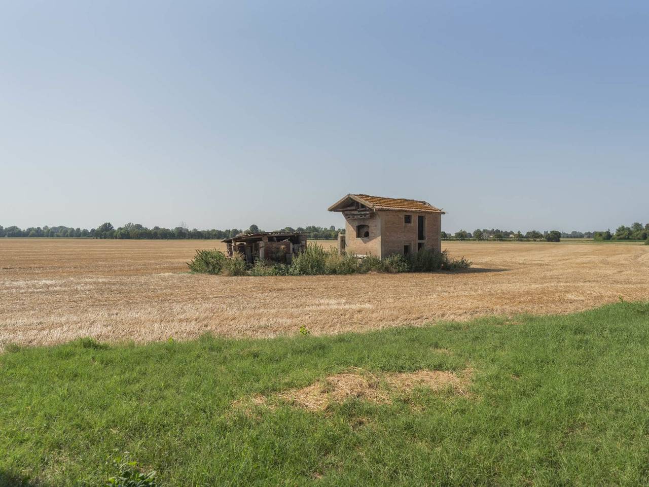 immagine annuncio 9 di 14