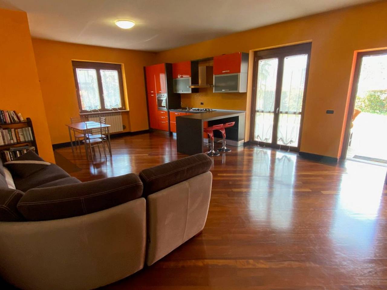 immagine annuncio 6 di 15