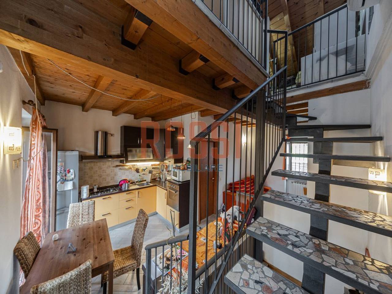 immagine annuncio 7 di 12