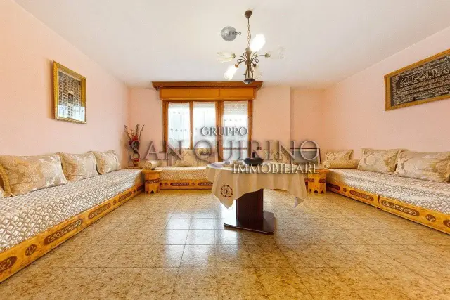 3-room flat in Via Cavallo 11/2, Guastalla - Photo 1