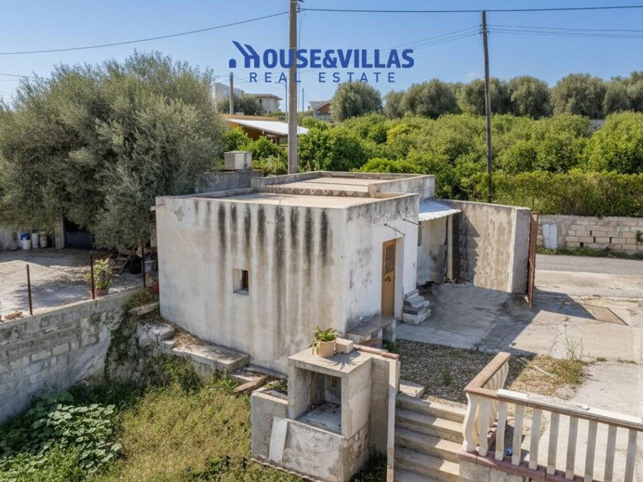 immagine annuncio 4 di 9