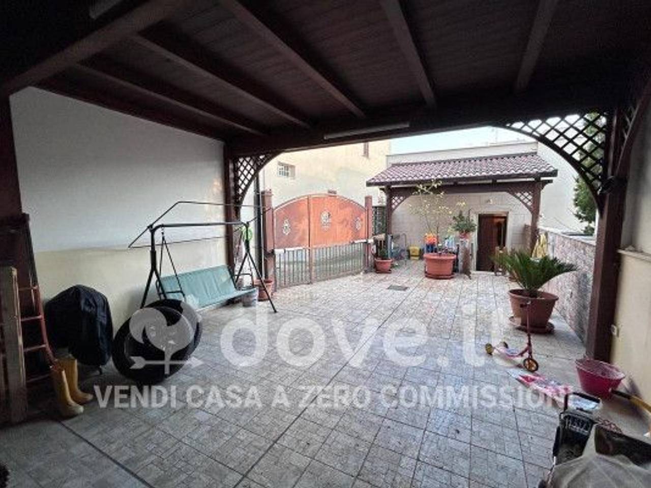 immagine annuncio 4 di 15