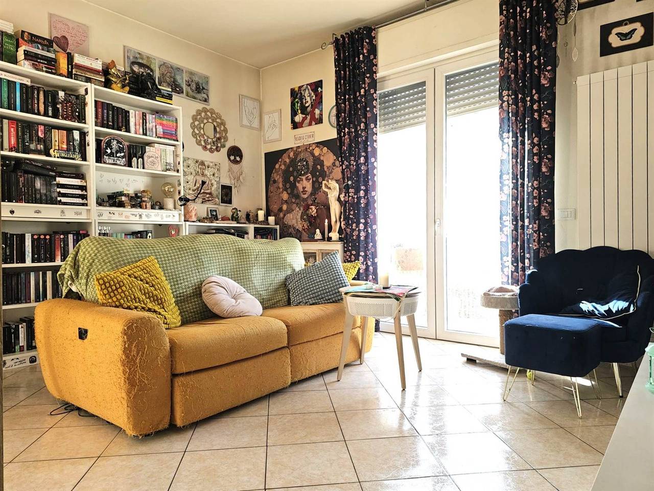 immagine annuncio 7 di 15