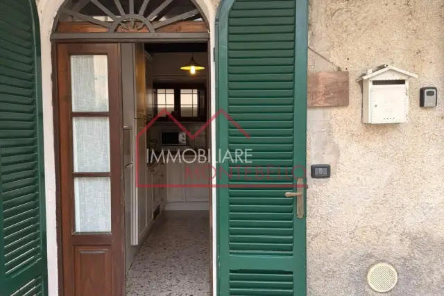 insertion image