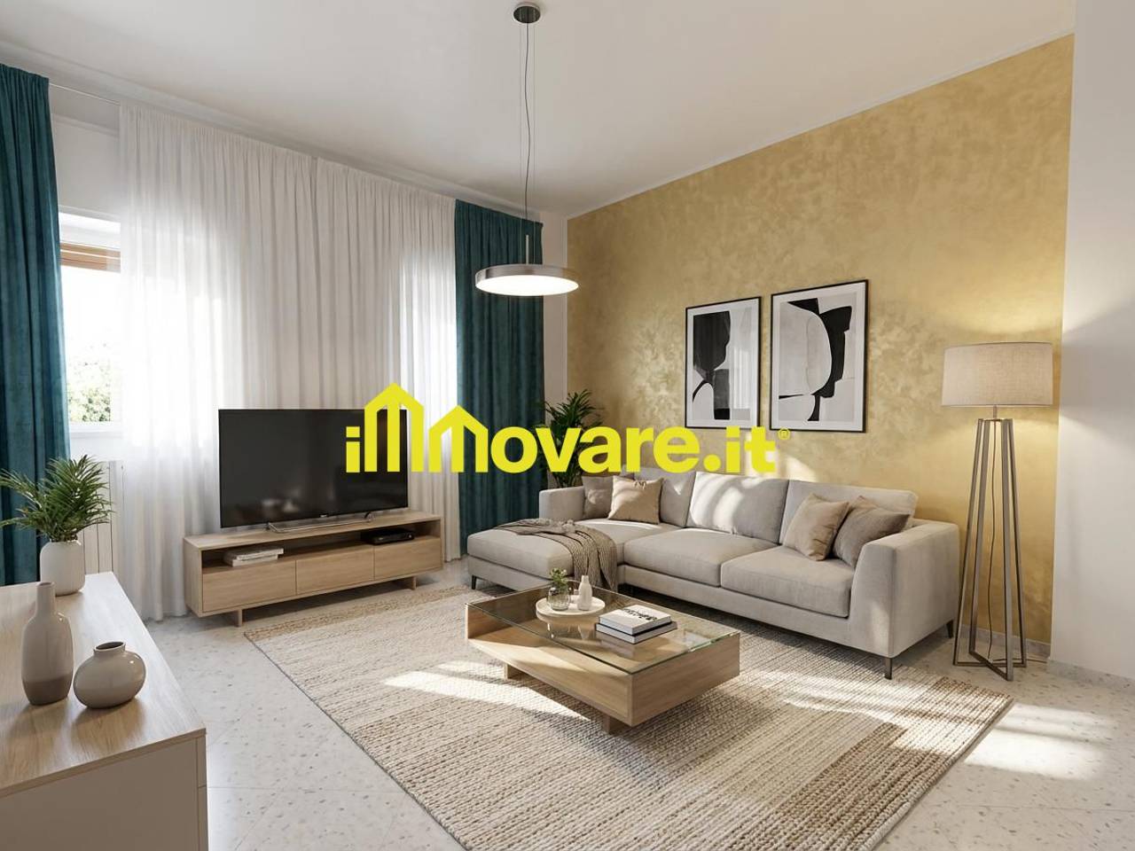 immagine annuncio 9 di 14