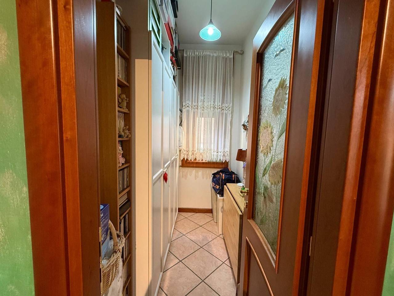 immagine annuncio 11 di 13