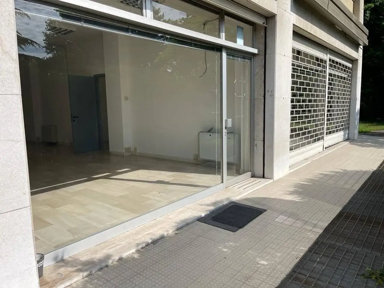Ufficio in Via Torino, Venezia, {3} - Foto 1