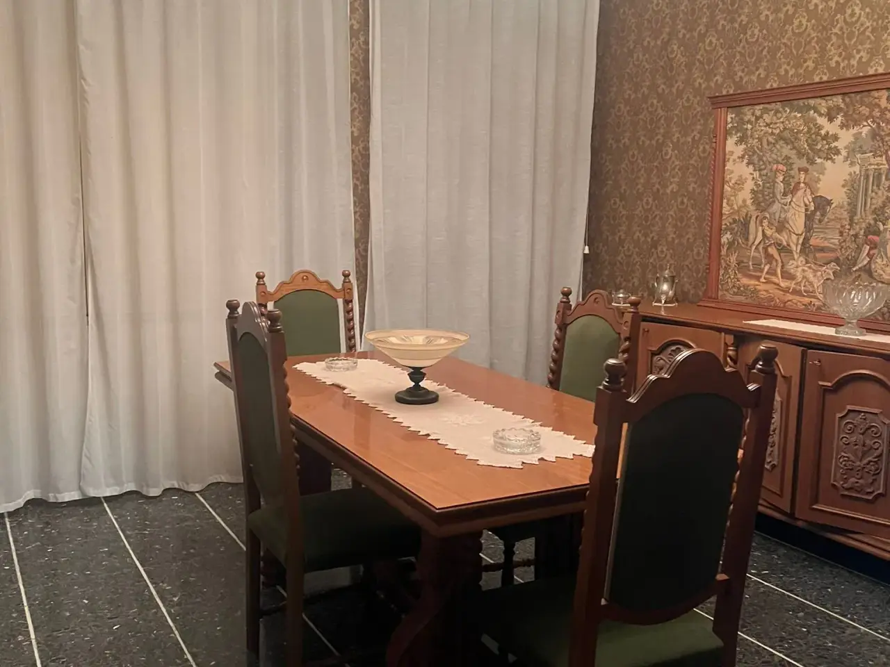 Fabbricato misto in Rutino, Salerno, Campania, Italia, Rutino, {3} - Foto 2