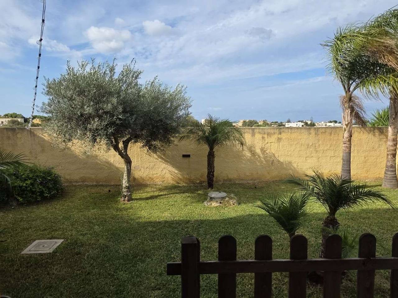 immagine annuncio 6 di 13