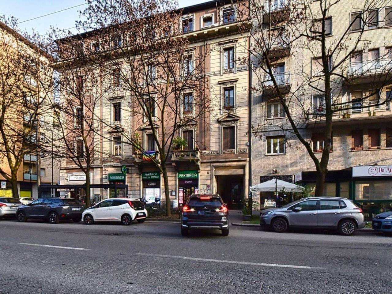 immagine annuncio 10 di 11
