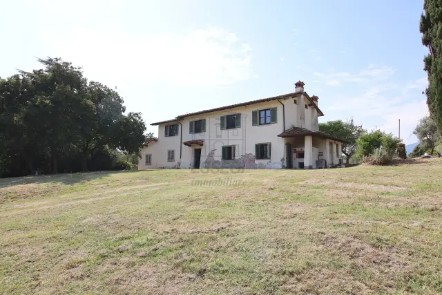 Rustico in Via della Chiesa di Gragnano, Capannori - Foto 1