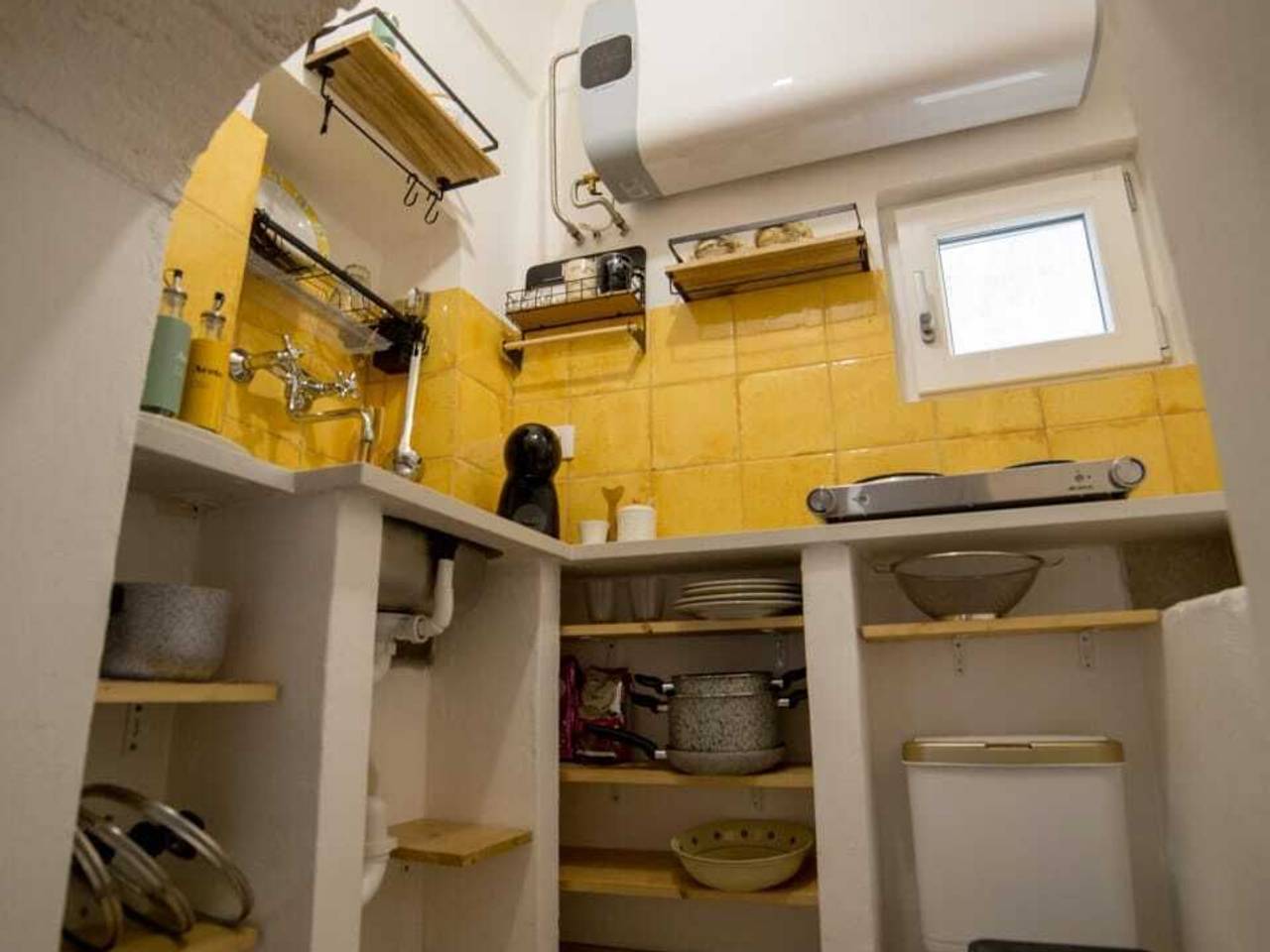 immagine annuncio 7 di 14