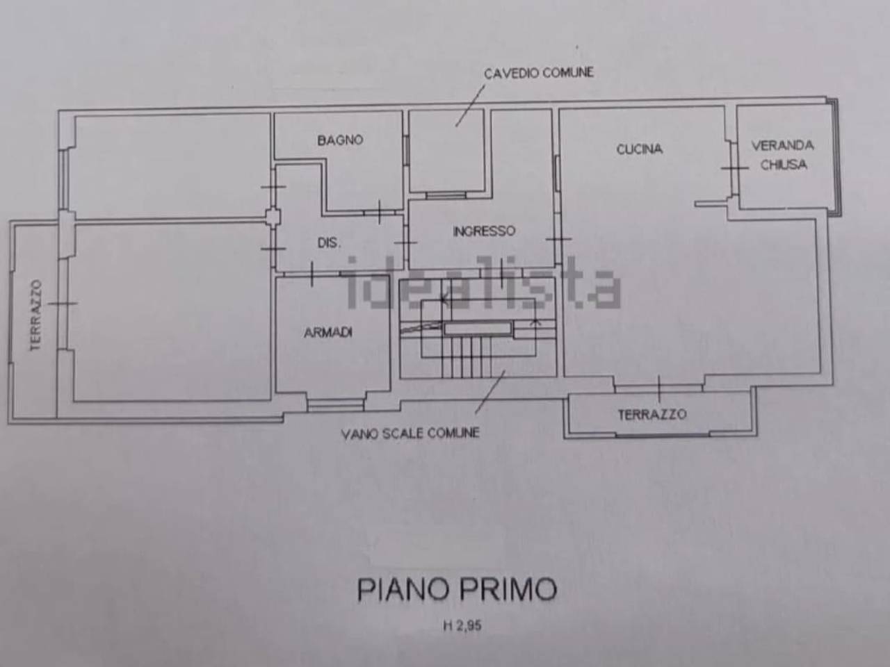 immagine annuncio 5 di 7