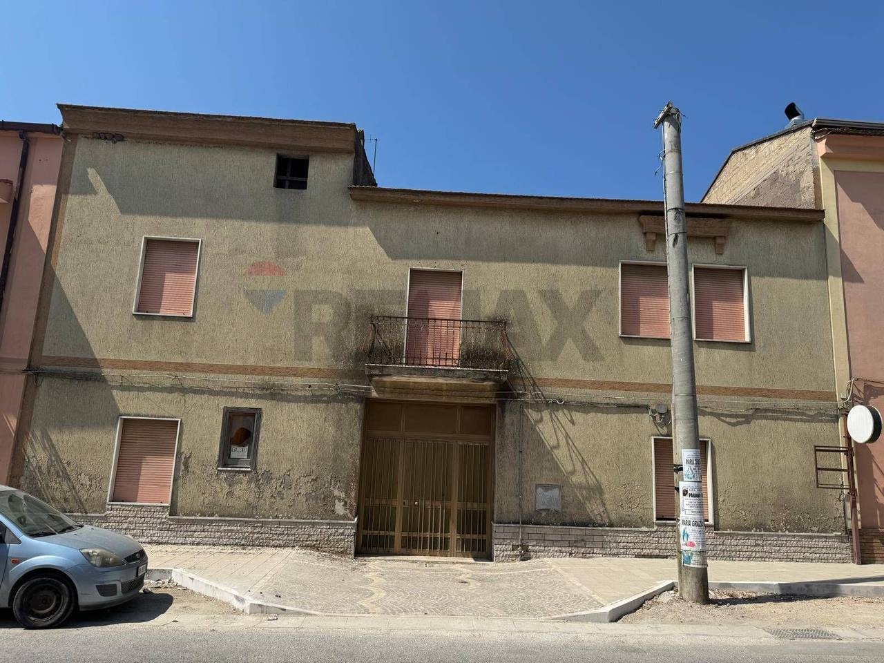 immagine annuncio 1 di 6