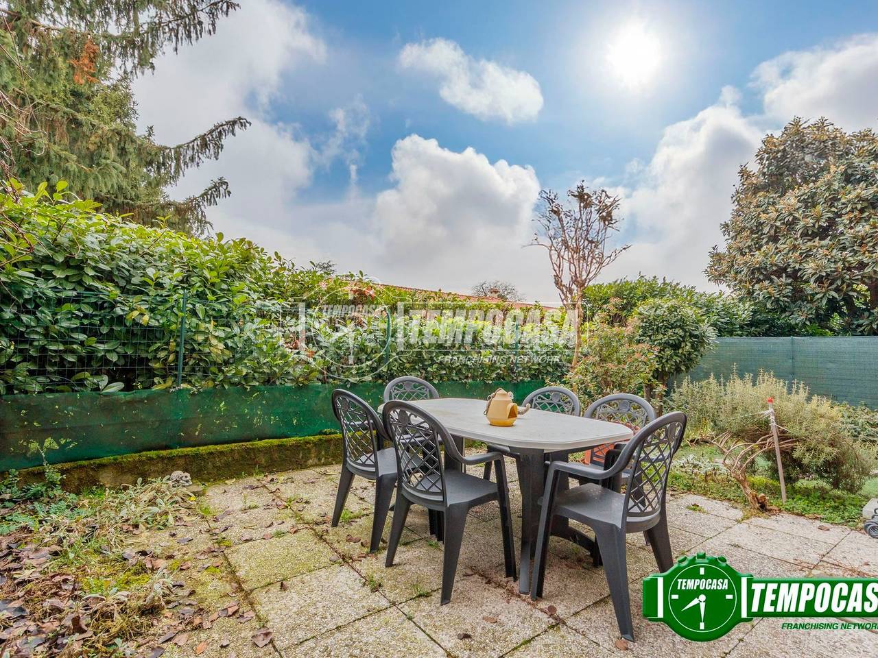 immagine annuncio 1 di 15