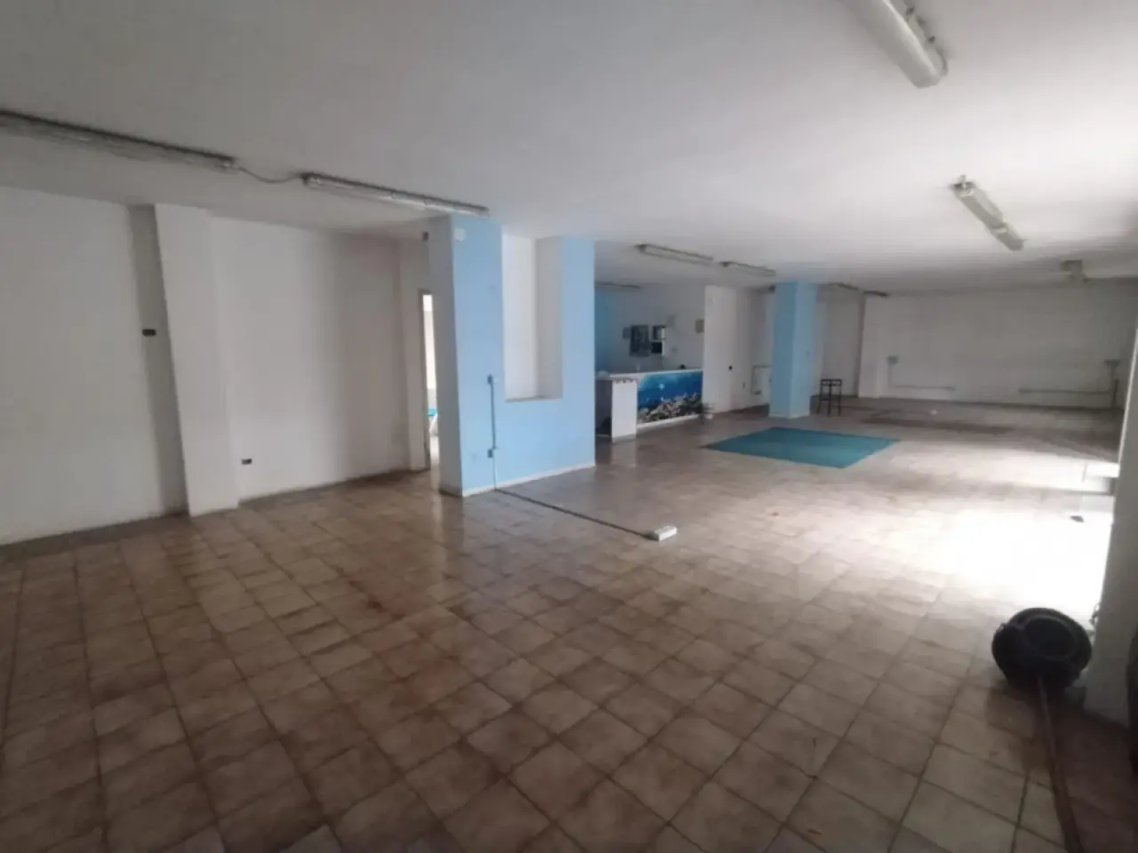 Ufficio in , Reggio Calabria, {3} - Foto 2