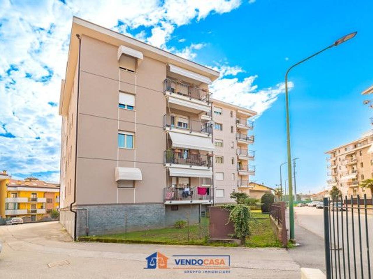 immagine annuncio 2 di 15