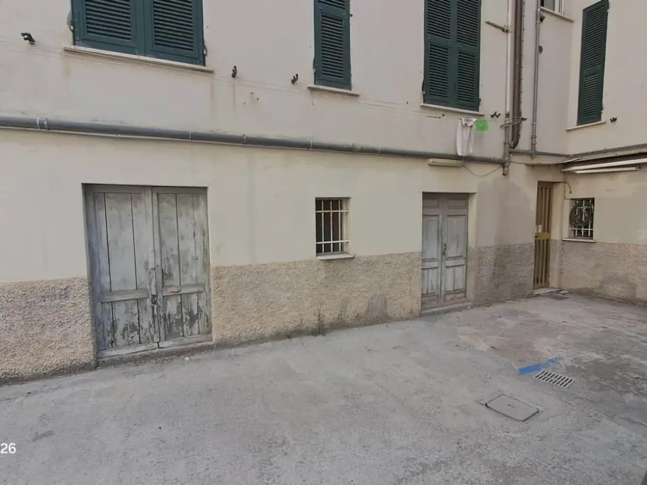 Magazzino in , La Spezia, {3} - Foto 2
