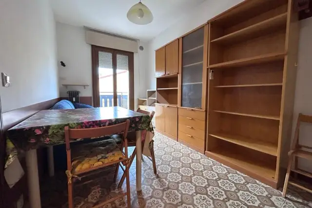 2-room flat in Via Bettella, Padova - Photo 1