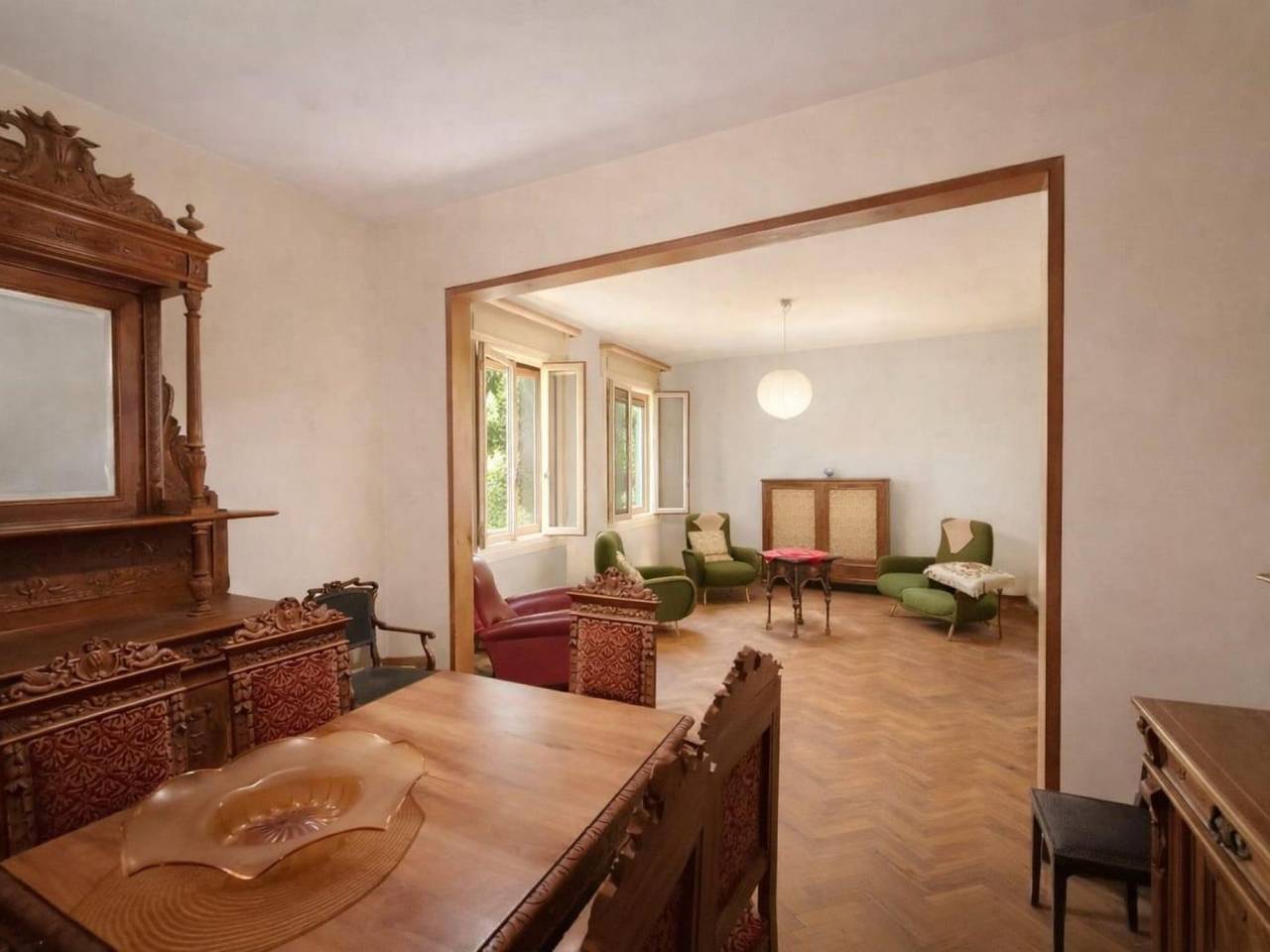 immagine annuncio 1 di 9