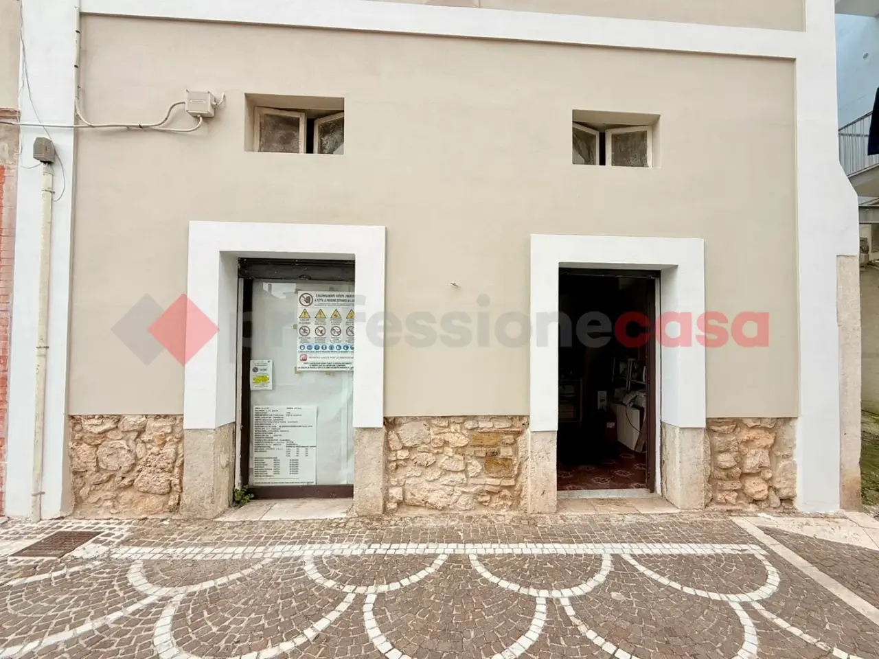 Negozio in Corso Cavour, Gaeta, {3} - Foto 1