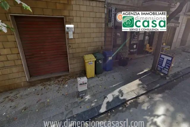 insertion image