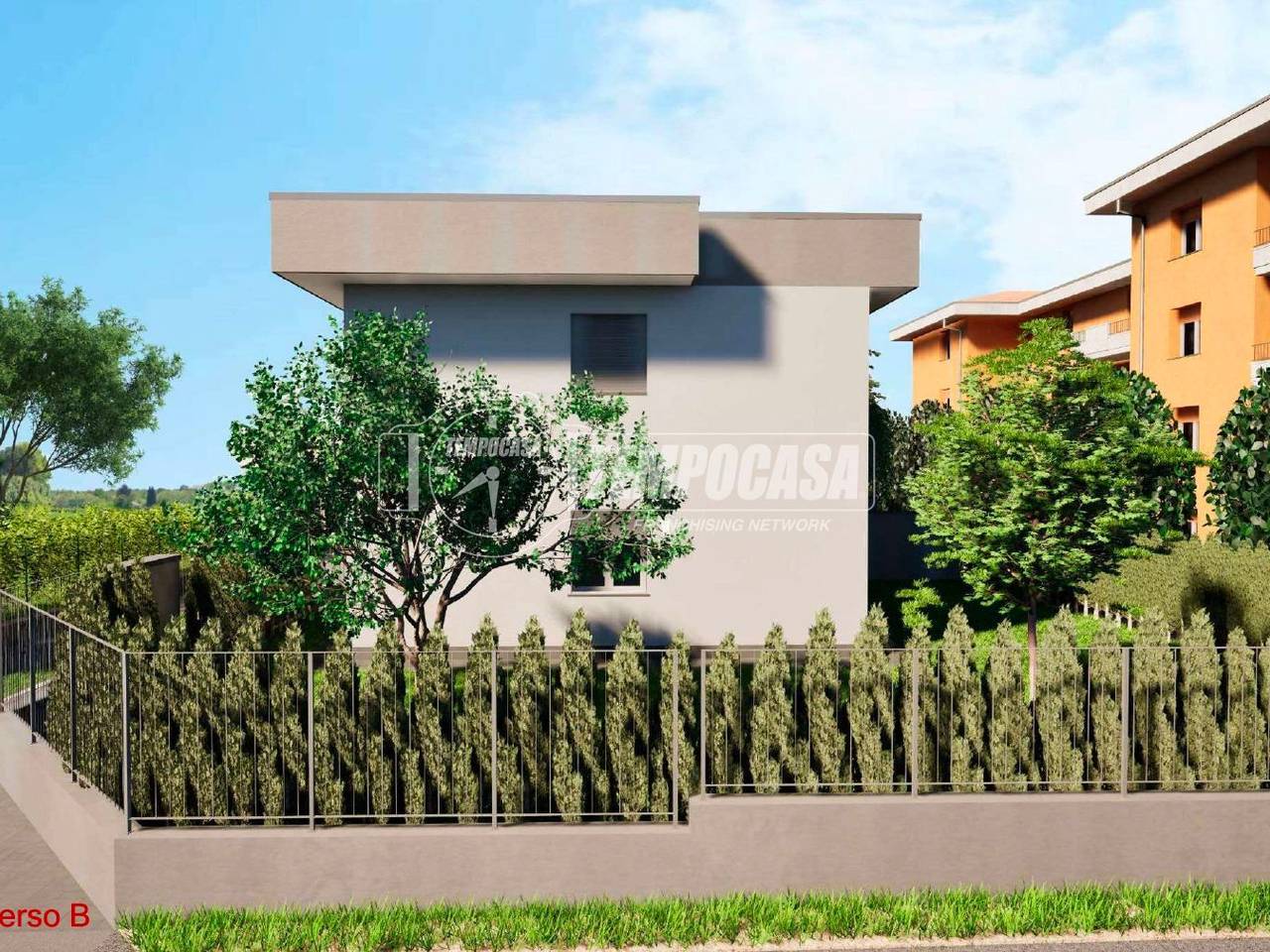 immagine annuncio 3 di 15