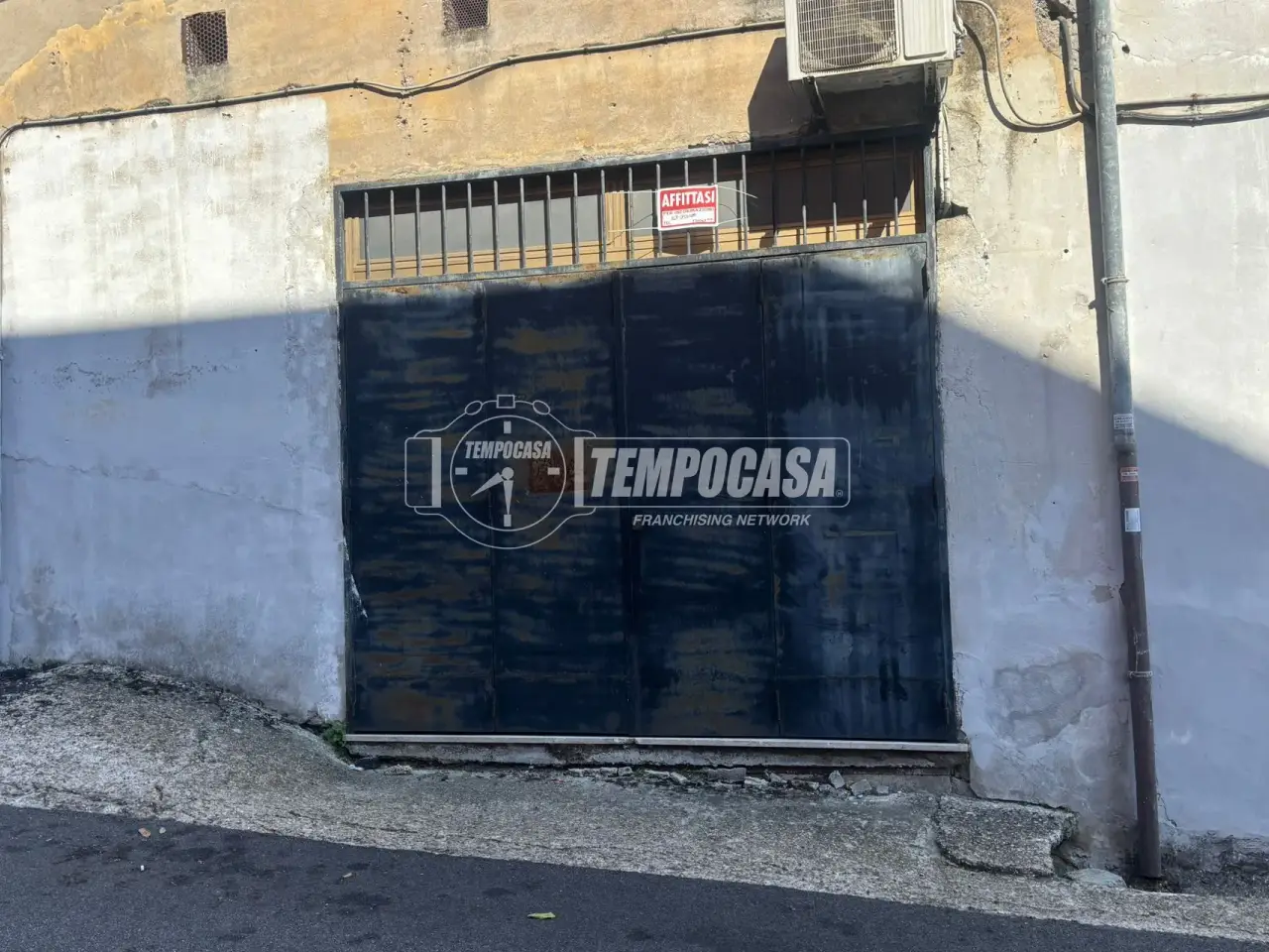 Negozio in Via di San Stefano, Anguillara Sabazia, {3} - Foto 2