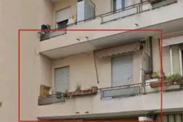 Wohnung in Viale San Marco, Venezia - Foto 1