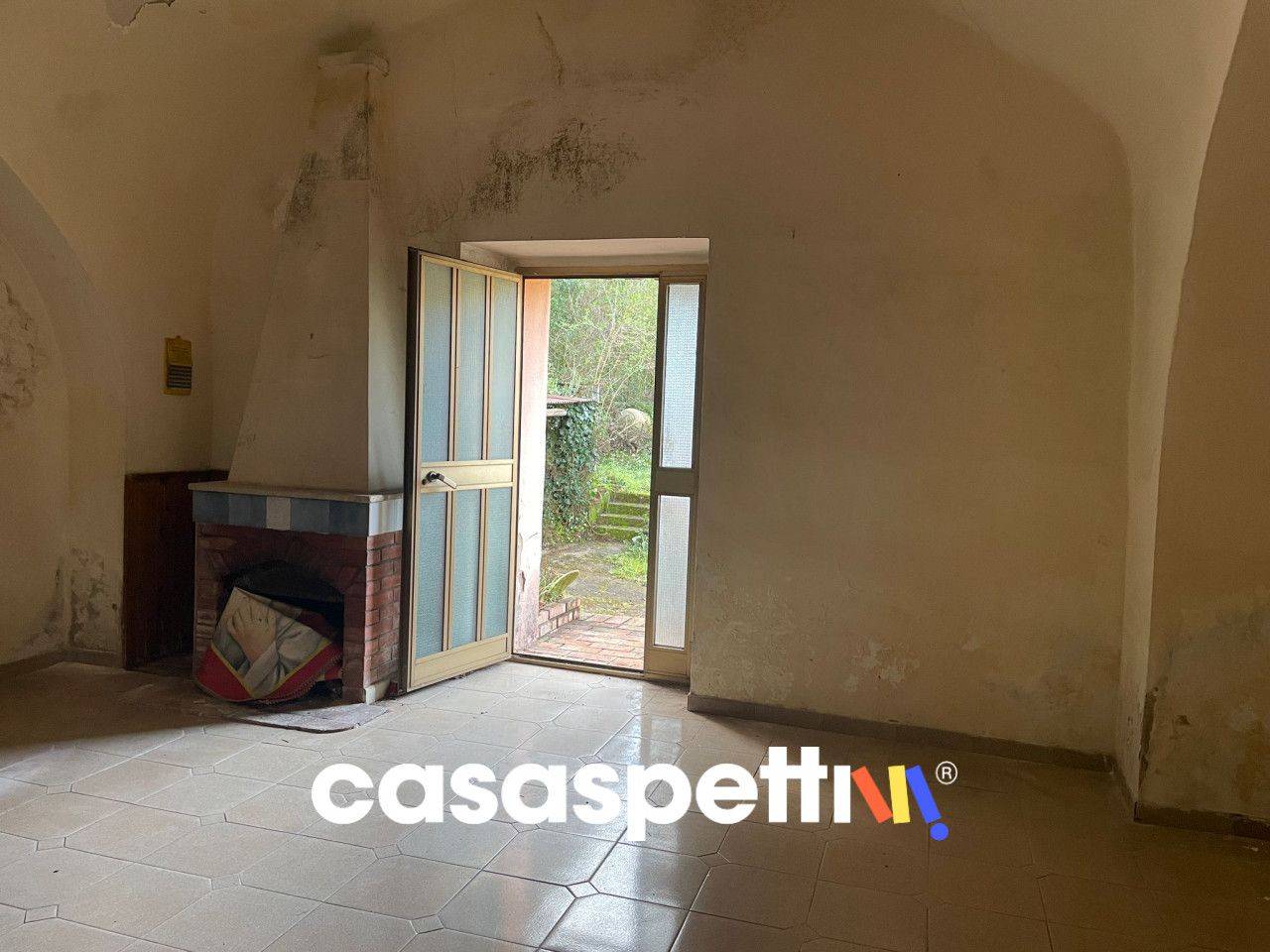 immagine annuncio 4 di 14