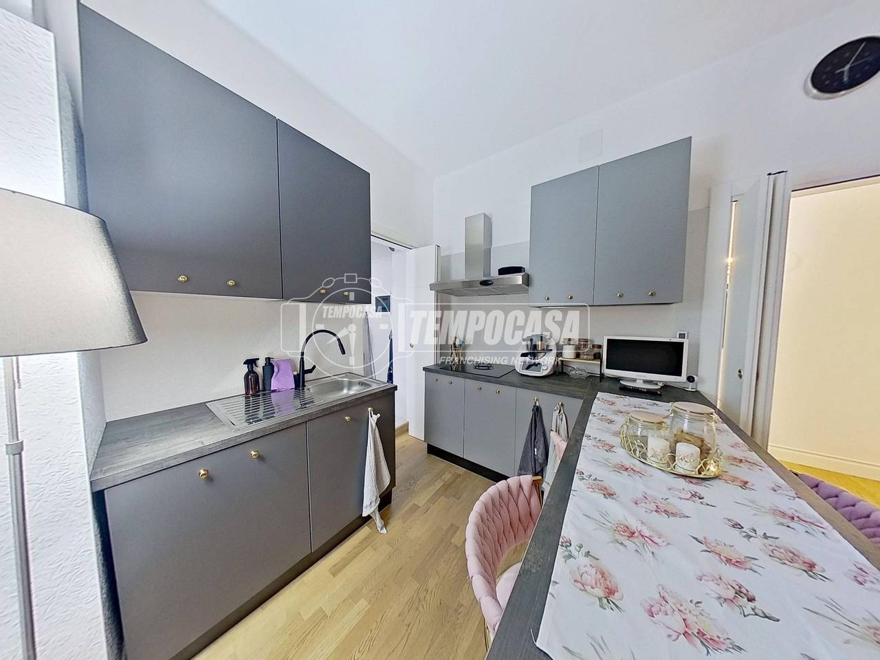 immagine annuncio 6 di 12