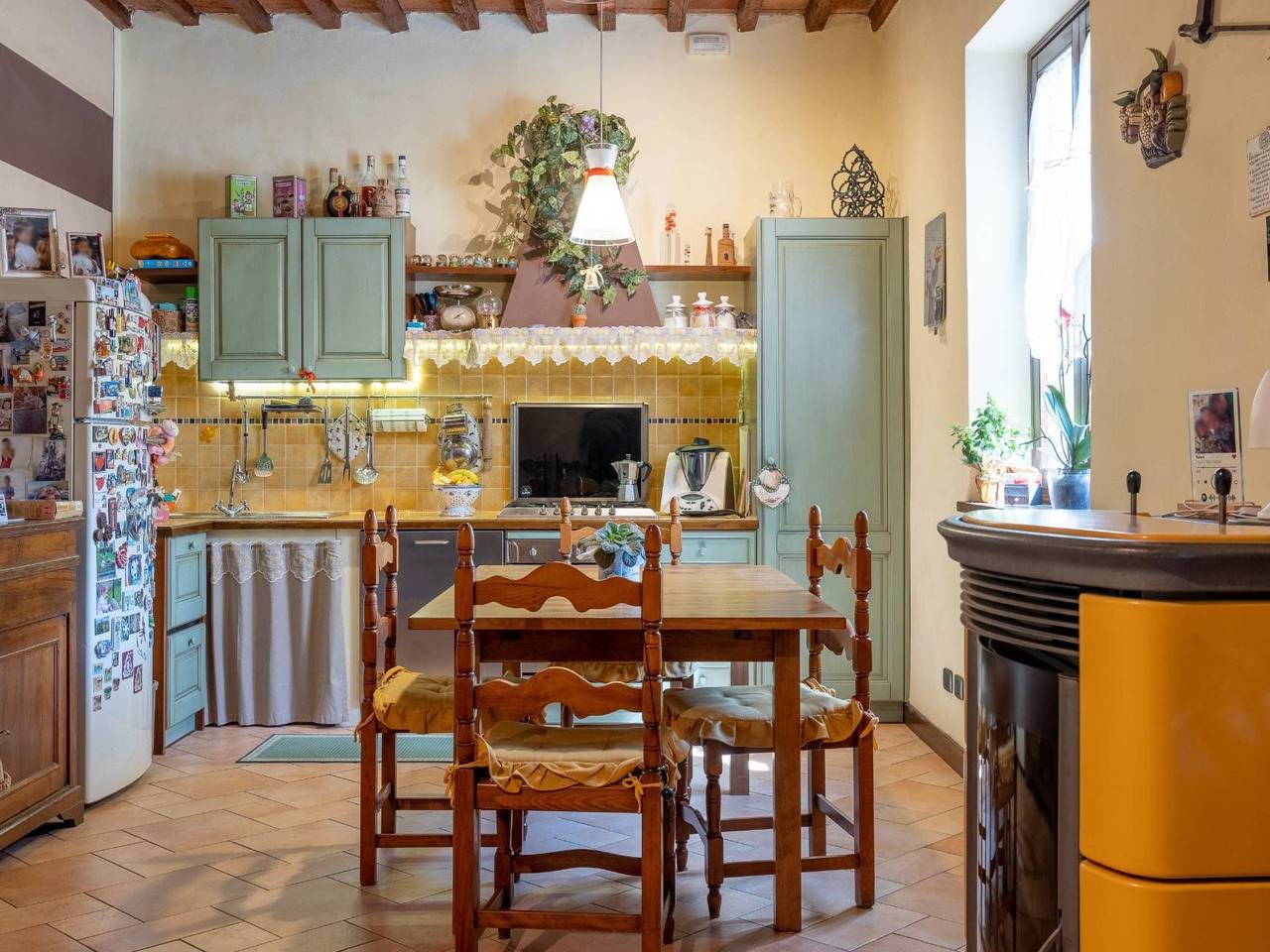 immagine annuncio 1 di 14