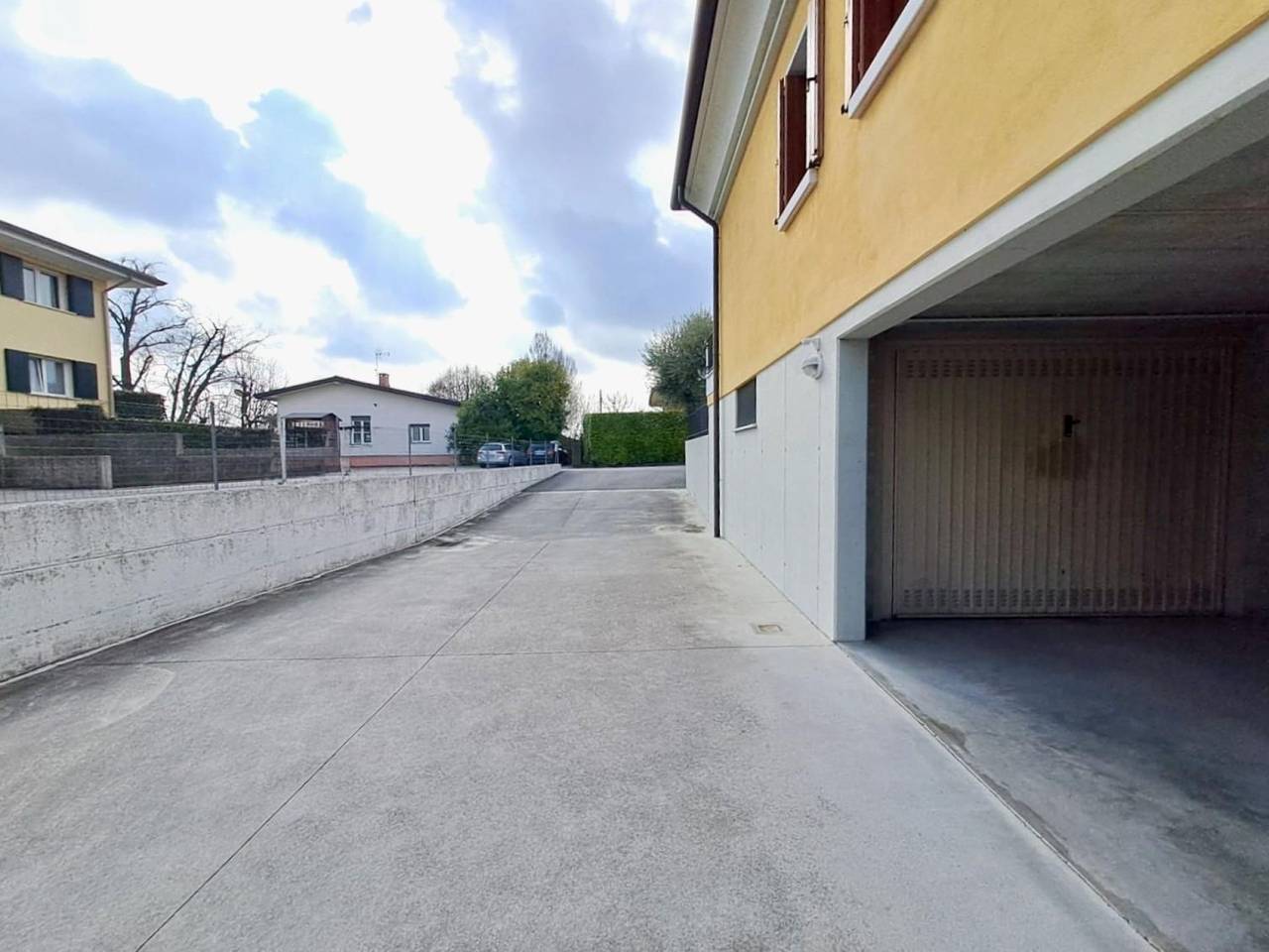 immagine annuncio 4 di 6