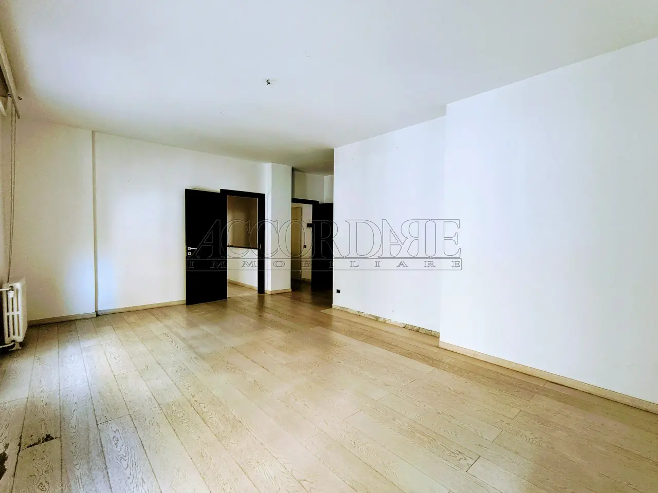 Ufficio in Via Altinate 52, Padova, {3} - Foto 1