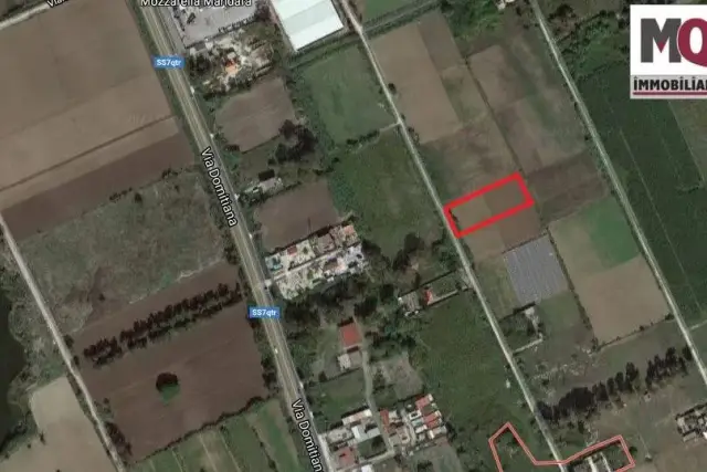 insertion image
