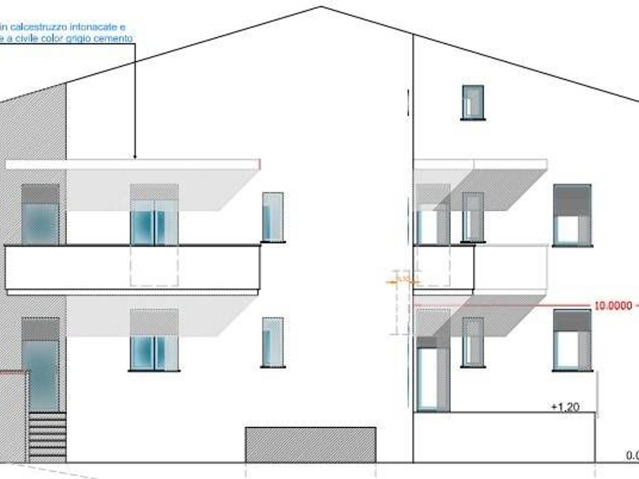 immagine annuncio 9 di 10