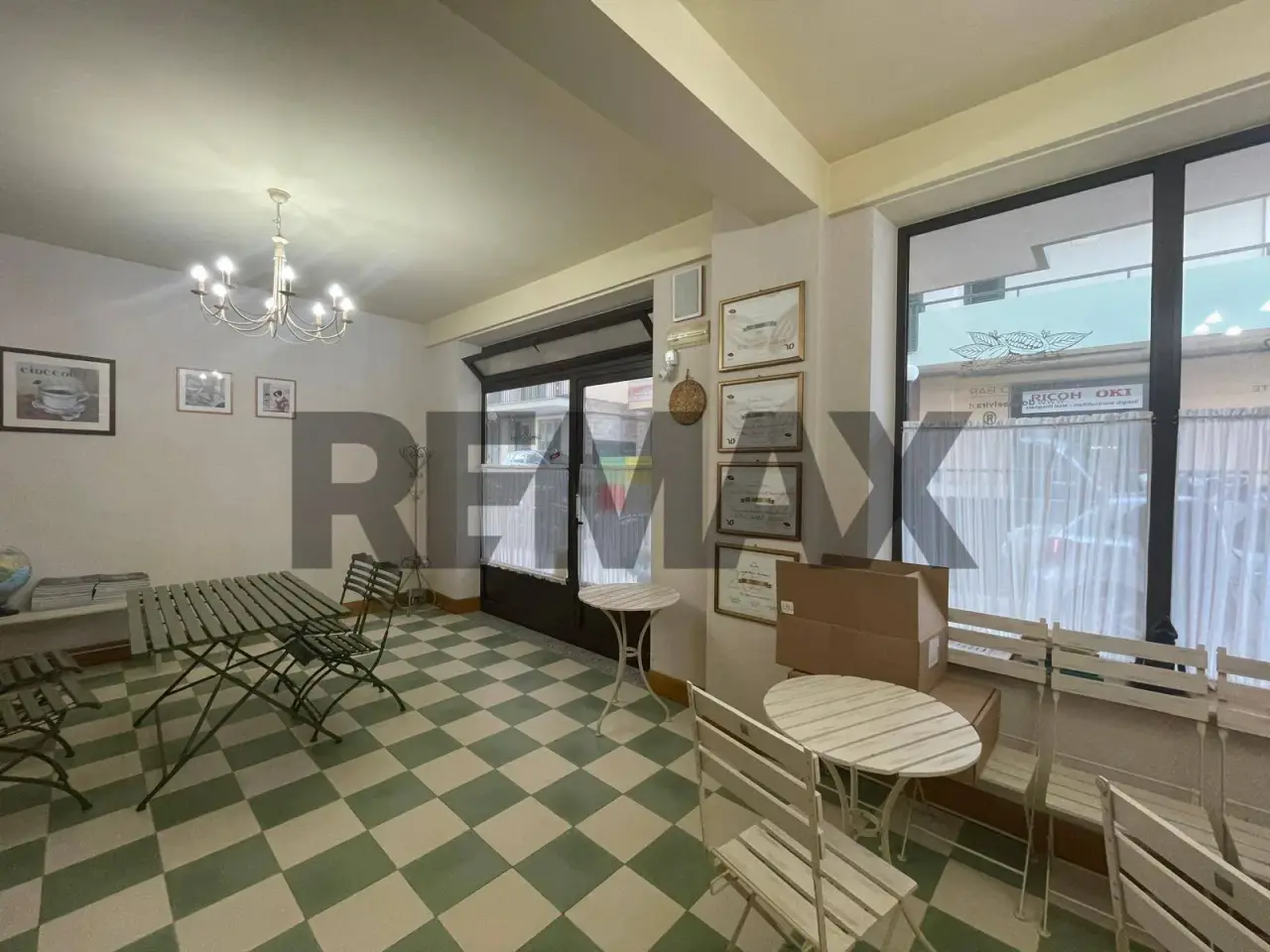 Negozio in Via Risorgimento 32, Modica, {3} - Foto 2
