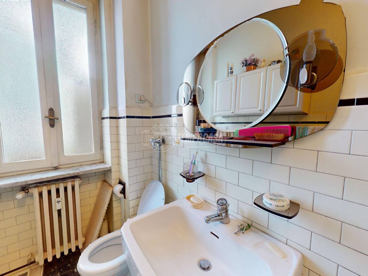 immagine annuncio 9 di 14