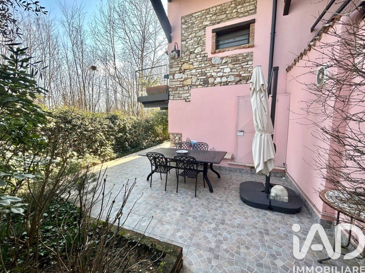 immagine annuncio 13 di 15