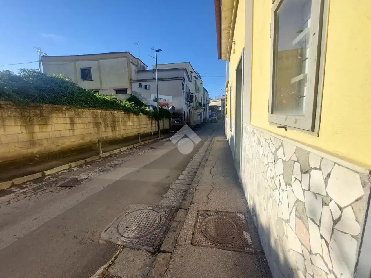 Negozio in Negozio Via Camillo Guerra 18, Napoli, {3} - Foto 1