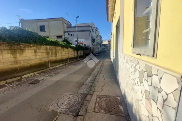 insertion image