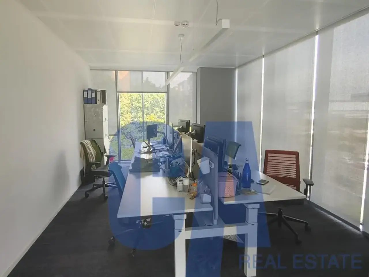 Ufficio in Viale Sarca, Milano, {3} - Foto 1