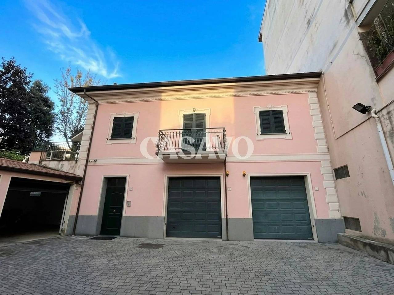 immagine annuncio 9 di 11