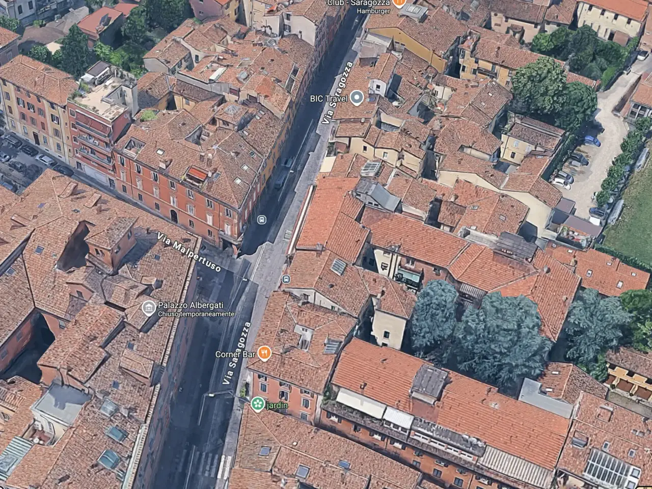 Negozio in , Bologna, {3} - Foto 2