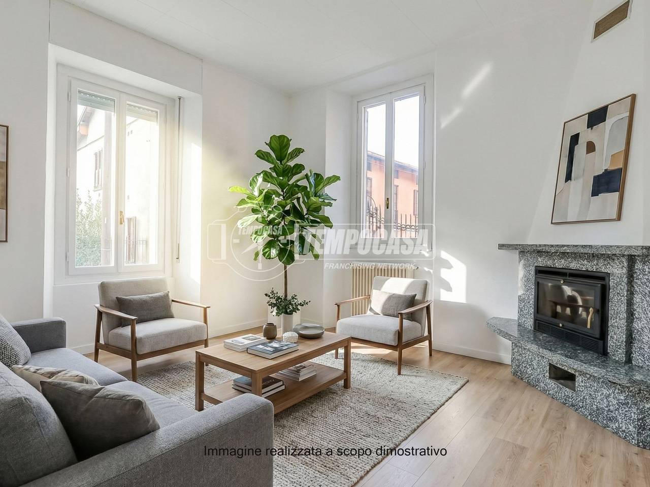 immagine annuncio 1 di 15