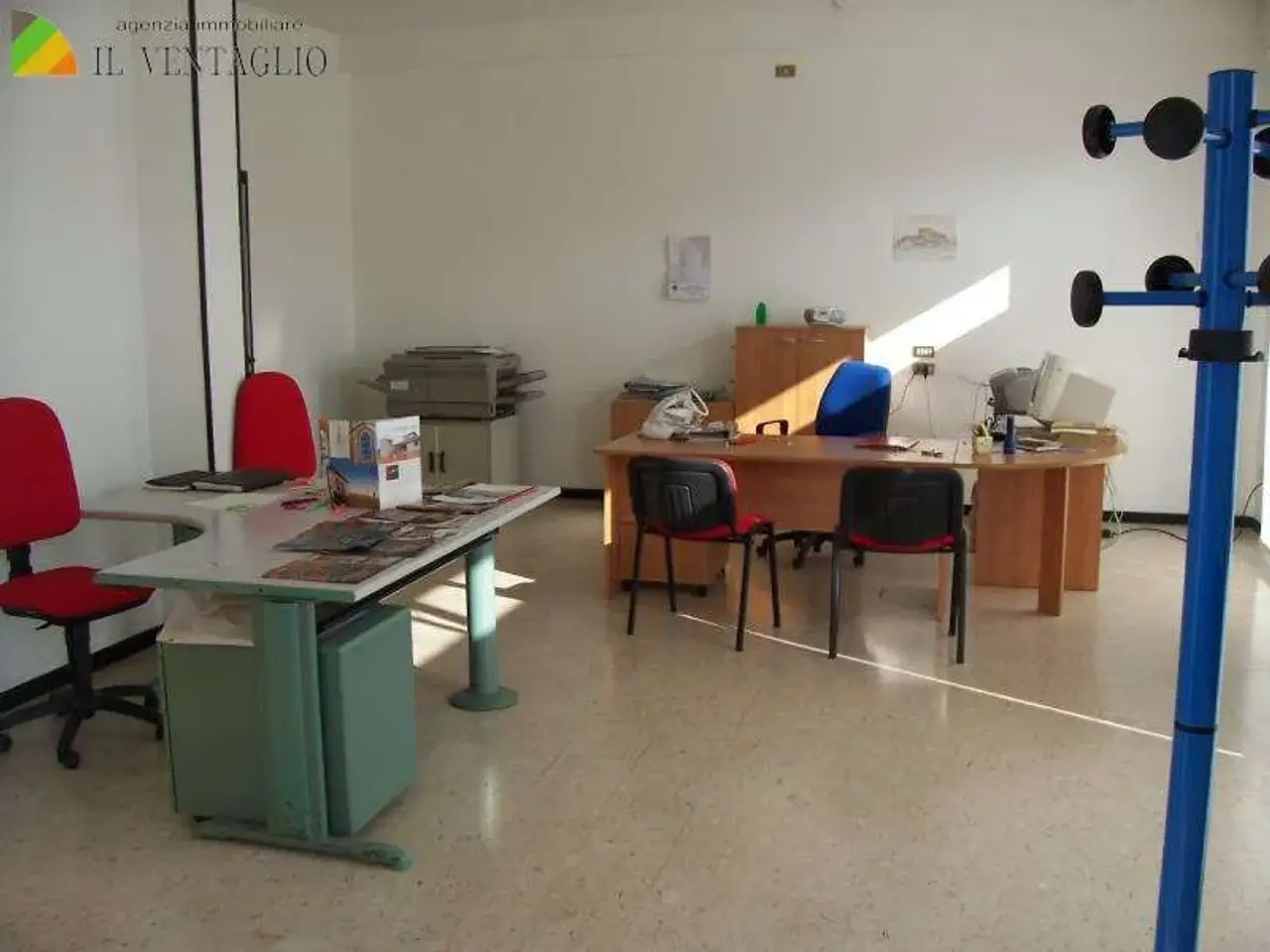 Negozio in , Sassuolo, {3} - Foto 2