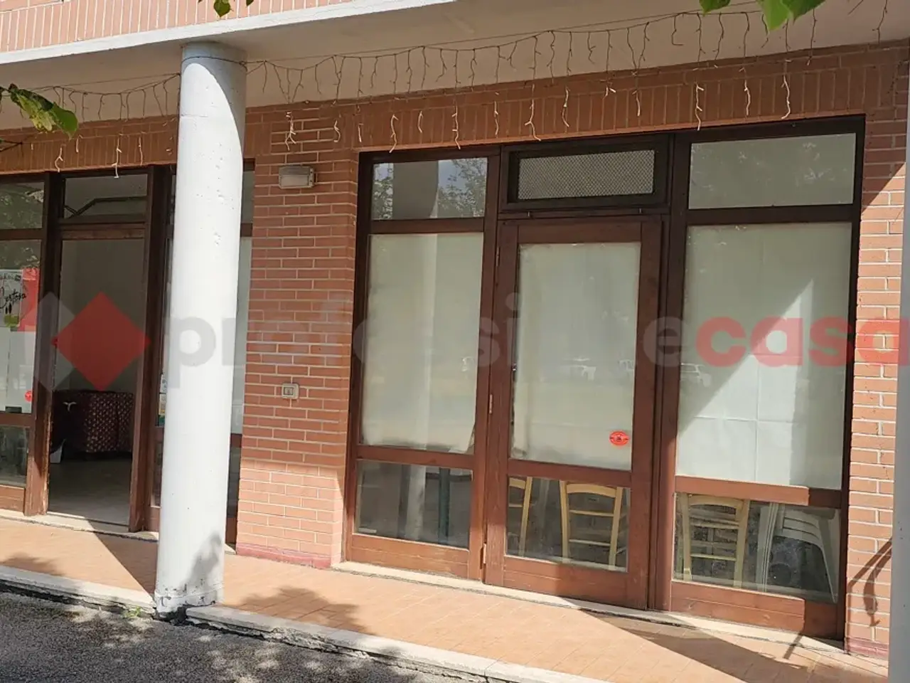 Negozio in Via della Scheggiolla   1, Castelnuovo Berardenga, {3} - Foto 2