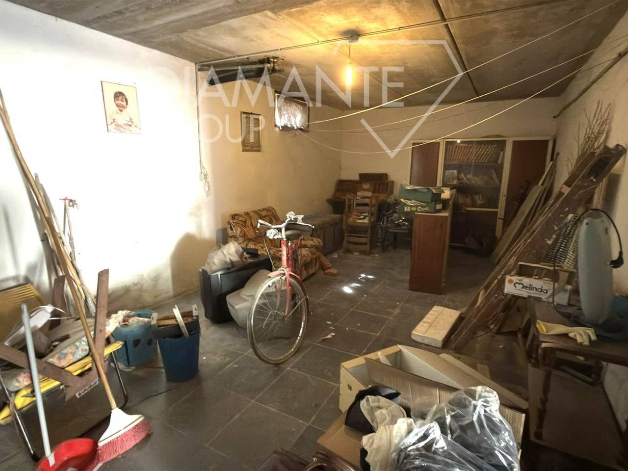 immagine annuncio 8 di 14