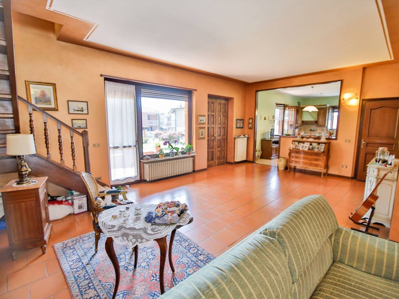 immagine annuncio 7 di 15